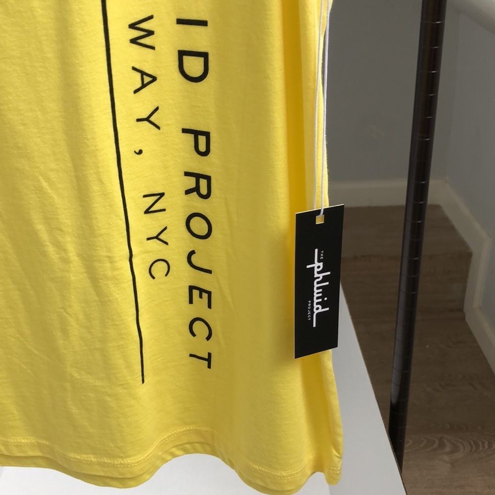 Phluid Project 🌈T✨NEW✨ with 🏷tags!✨